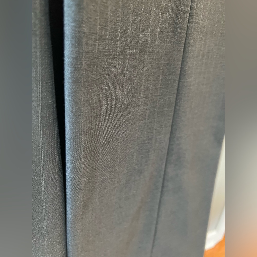 Women’s Calvin Klein Dress Pants